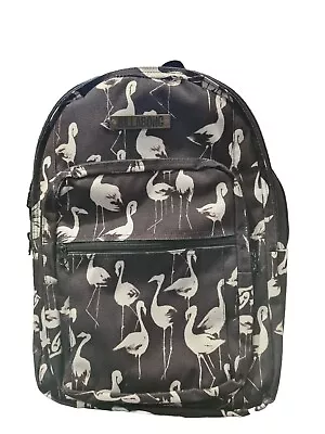 Billabong Backpack Flamingos Large • $49