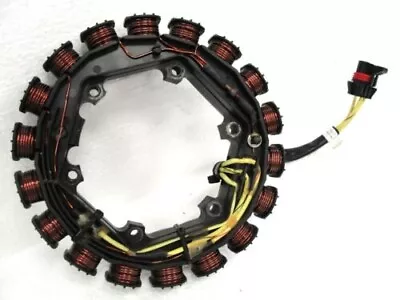 Mercury Mariner Outboard 75-115 Hp 4-stroke Efi Stator 300-8m0088059 • $125