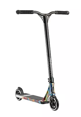 Envy Complete Scooters Prodigy S8 - Swirl • $199.95