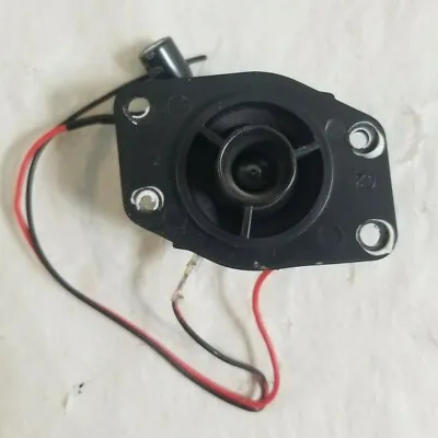 Sony 3  Tweeter 1-858-347-11 S12j10 Working  • $19.96