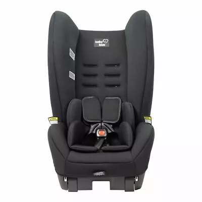 $149 • Buy Babylove Ezyone2 Convertible Car Seat Black - Easy To Install - Newborn - 4Yrs