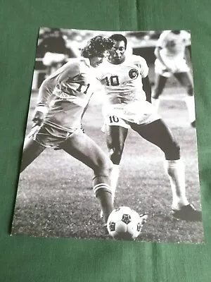 £1.99 • Buy George Best - Manchester United Player - 1 Page Picture - Clipping /cutting 