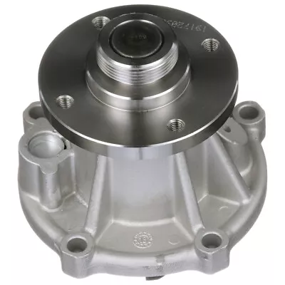 Engine Water Pump CARQUEST T4205 • $122.13