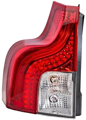 HELLA LED Tail Light Rear Lamp Left Fits VOLVO XC90 2006- Facelift • $235.95