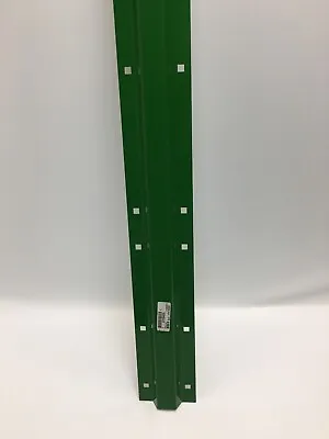John Deere Reinforcement - H228439 New Some Scratches In Paint • $99.99