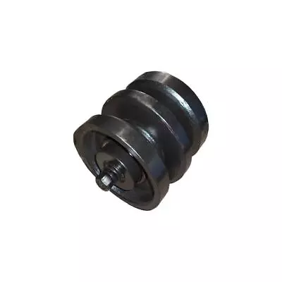 Track Roller Fits Bobcat T250 T300 T140 T180 T190 T200 T250 T300 T140 T180 T190 • $307.05