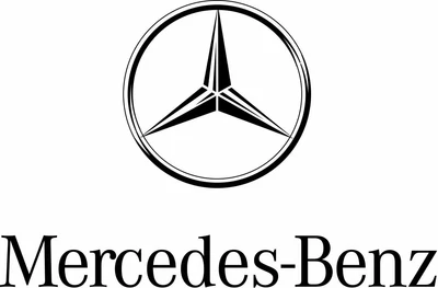 $38.03 • Buy New Genuine Mercedes-Benz Vacuum Line 2204300000 / 220-430-00-00 OEM