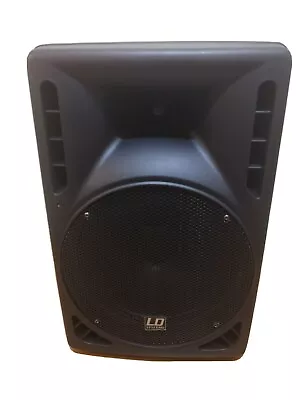 Ld Passive Speaker(only One)  • £80