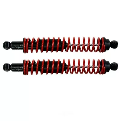 Shock Absorber 519-2 ACDelco Specialty • $107.95