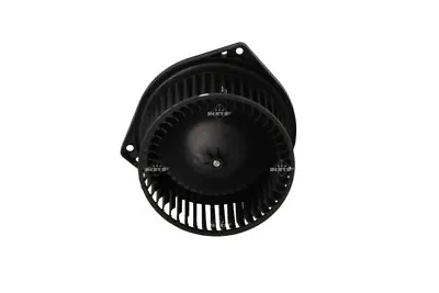 NRF 34259 Interior Blower For SUBARU • $125.10