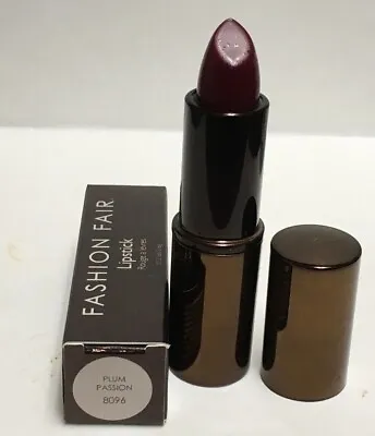 NEW FF  Lipstick - 0.12 Oz- Choose A Color NIB Made In USA • $19.99