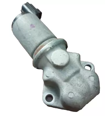 1999 2002 Ford Mustang Idle Air Control Valve IAC - Used - Tested Good • $24.09