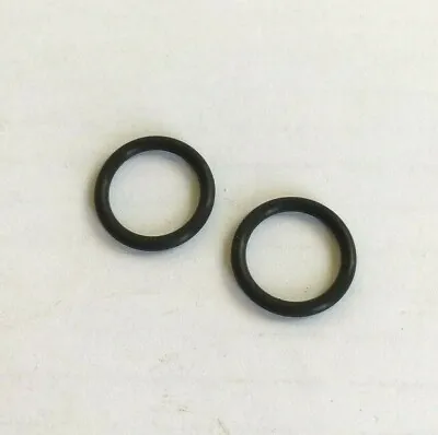 £1.60 • Buy BS016 Viton O Ring. 15.60mm ID X 1.78mm C/S. Choose Quantity. New. 