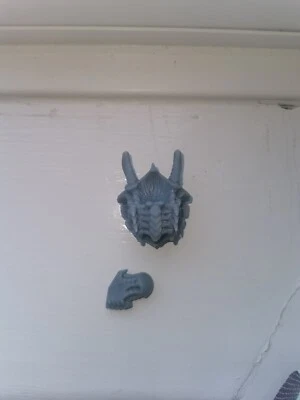 £7 • Buy Tyranid Swarmlord/Hive Tyrant Body