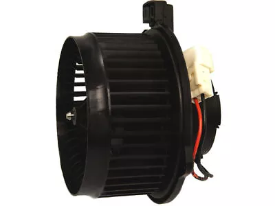 Front Blower Motor For 2004-2005 Toyota Sienna QF324MD • $64.07