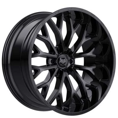 Best Tis Wheels Deals | Dealsan