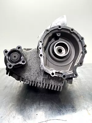 2009 Mercedes E-class E350 4matic Awd Transfer Case Assembly 08-09 W/ 25k Miles • $839.99