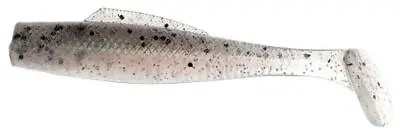 Z-man MinnowZ 3“ - Bad Shad Zman ~ Flat Rate Postage • $9.99