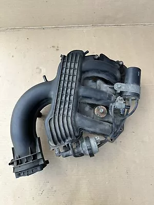 ✅⭐️ 2005-18 Nissan Frontier Pathfinder Xterra Intake Manifold 4.0 6 Cylinder • $175