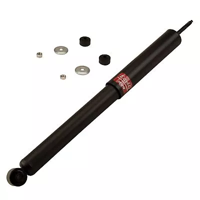 KYB 344098 Gas Shock For 86-95 B2000 B2200 B2600 Pickup Rocky • $45.22