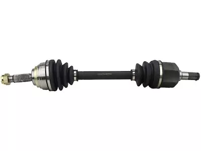 Front Right CV Axle Assembly For 1990-1994 Mitsubishi Eclipse BM384NF • $70.08