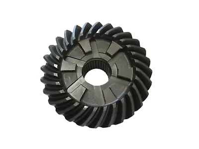 68V-45560-00-00 Fits Yamaha Outboard Motor 75-115 HP 4T (28T) Forward Gear New • $95