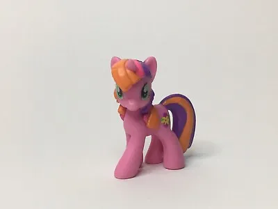 My Little Pony G4 Toys R Us Pony Collection Set Blind Bag Beachberry Figure • $2.49