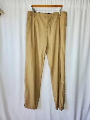  Maharishi Trouser Pant Size XL • $150