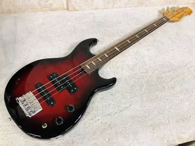 YAMAHA BB2000 Used Electric Bass • $2583.24