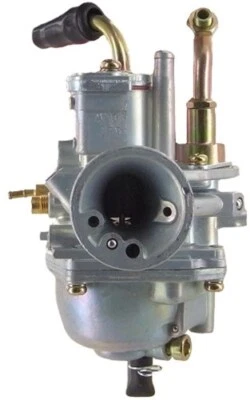 $26.99 • Buy Carburetor For ETON AXL DXL TXL 90 Sierra Thunder ATV Quad 2-Stroke NEW