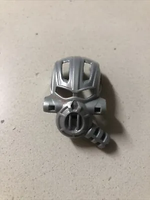 RARE Lego Bionicle 57533 MASK VOLITAK Set 8954 Mazeka & 8913 Nuparu - Mask Only • $25