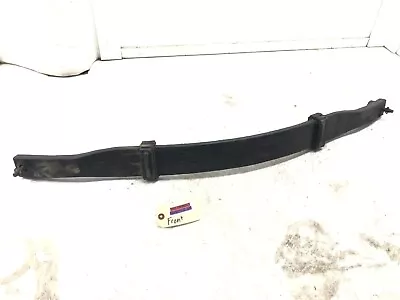 1997-2004 Corvette C5 Front Mono Leaf Spring Oem • $135.99