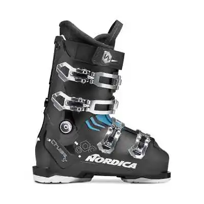 2024 Nordica The Cruise S Womens Ski Boots • $164.50