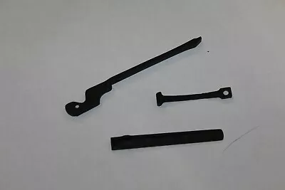 3 Follower/trigger Guard Mosin Nagant Rifle Parts C151 • $11