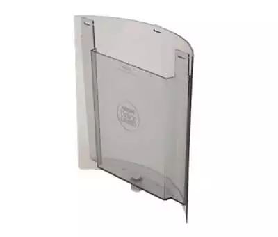 Krups Tank Water Tank Dolce Gusto Porthole KP1101 KP1105 KP1108 KP110F KP110T • $24.99