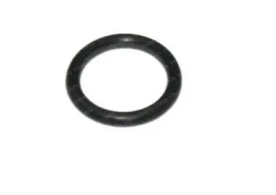 $13 • Buy Replacement For Jcb O-ring 2401/0505