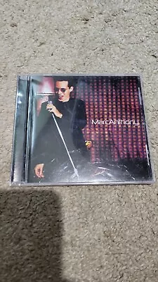 Marc Anthony By Marc Anthony CD • $7.49