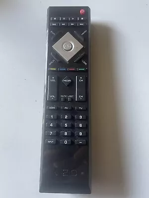 VR15 TV Remote For VIZIO E421VL E420VL E470VL E470VLE E421VO E420VO E370VL • $7.90