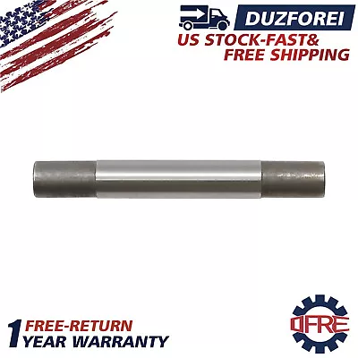 Fuel Pump Push Rod 200-1027 For Mopar Big Block 383 400 440 Stainless Steel • $21.89