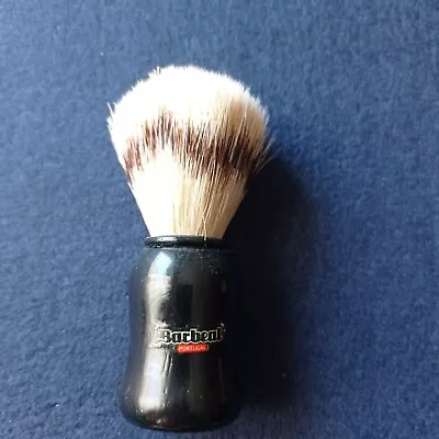 Vintage Portuguese Semogue Boar Shave Brush • $25