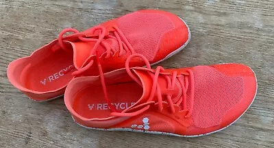 £49 • Buy Ladies Vivo Barefoot Shoes Size 42EU