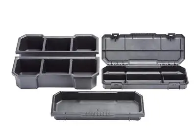 Milwaukee Packout Storage Bin Kit For Medium Tool Box • $12.50