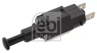 FEBI BILSTEIN 02803 Brake Light Switch For DAEWOOOPELVAUXHALL • $7.82