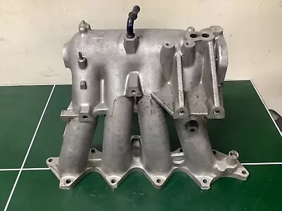 99-00 Civic SI 1.6L VTEC Intake Manifold  Used OEM • $125