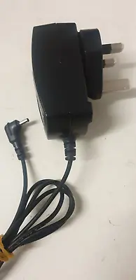 Original Acer Iconia A200 A201 A211  CHARGER Power Supply Adaptor • £10.95