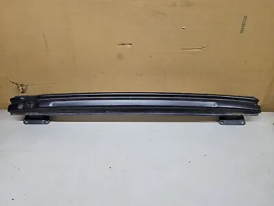 09-17  VW Volkswagen VW CC Rear Bumper Impact Bar 3C5807305 OEM • $75.95