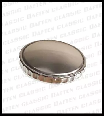 $20 • Buy VW Bus Gas Cap  1955 - 1967 211201551