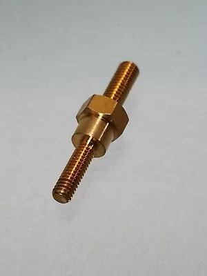 Rear Antenna Base For Tamiya 1/10 RC Sand Scorcher Super Champ Buggy • $12.65