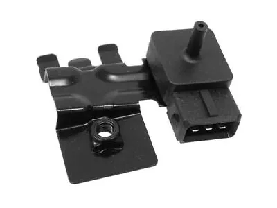 Facet 88XC51N MAP Sensor Fits 2001-2005 Volvo S60 MAP Sensor MAP Sensor • $71.50