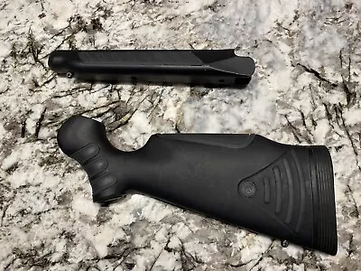 Thompson Center T/C Encore Pro Hunter Flextech Stock Set • $150